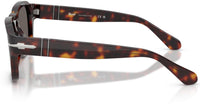Gafas de Sol Persol PO3386S