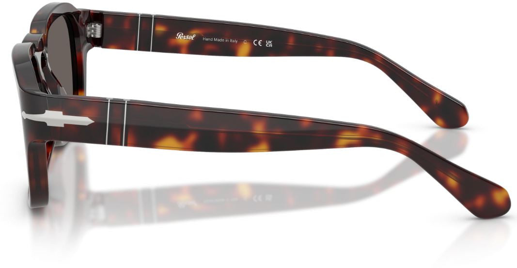 Gafas de Sol Persol PO3386S