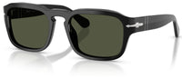 Gafas de Sol Persol PO3386S
