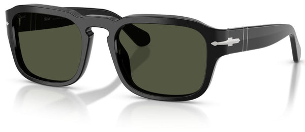 Óculos de Sol Persol PO3386S