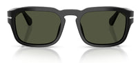 Gafas de Sol Persol PO3386S