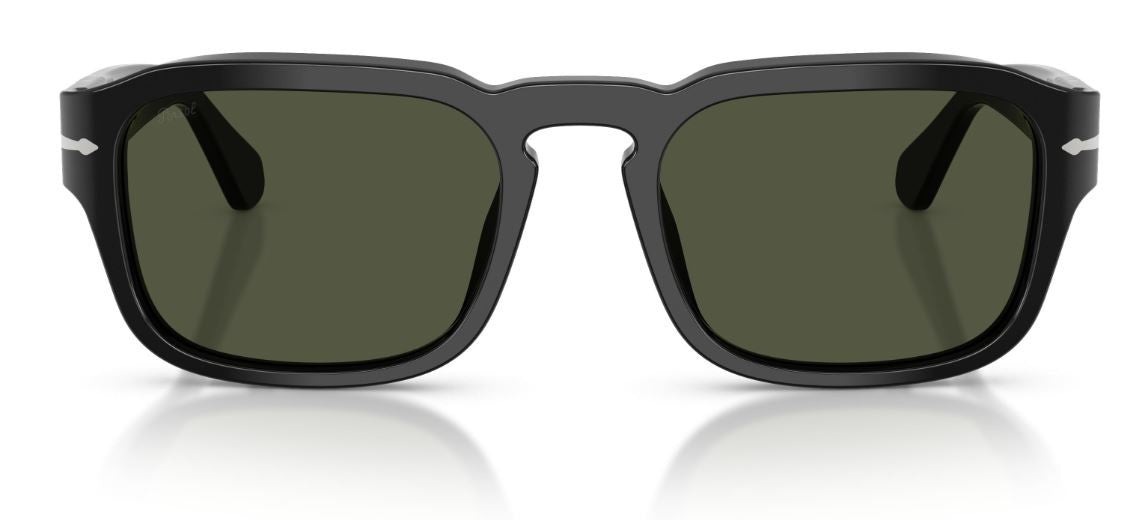 Gafas de Sol Persol PO3386S