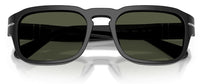 Gafas de Sol Persol PO3386S