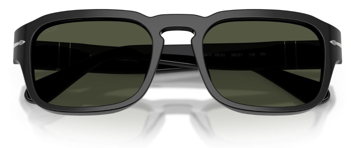 Gafas de Sol Persol PO3386S