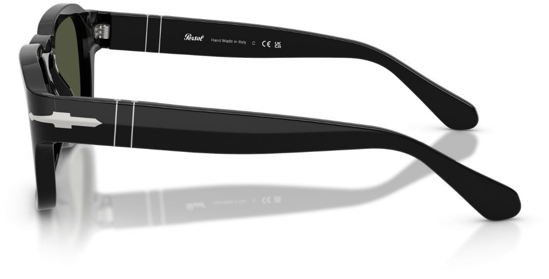 Gafas de Sol Persol PO3386S