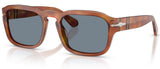 Gafas de Sol Persol PO3386S
