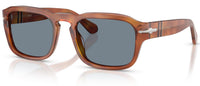 Gafas de Sol Persol PO3386S