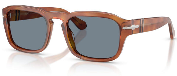 Óculos de Sol Persol PO3386S