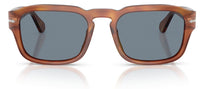 Gafas de Sol Persol PO3386S