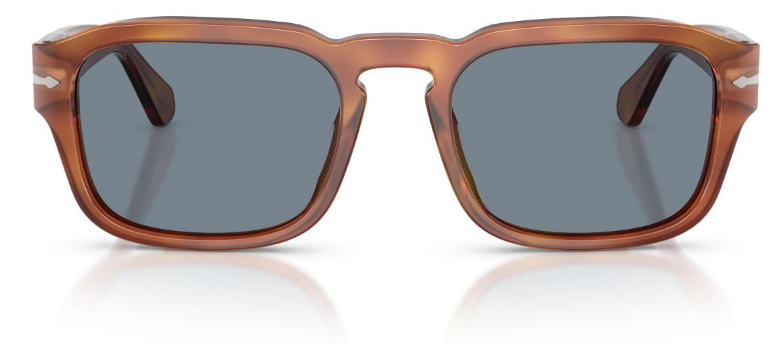 Gafas de Sol Persol PO3386S