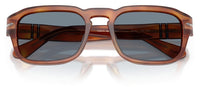 Gafas de Sol Persol PO3386S