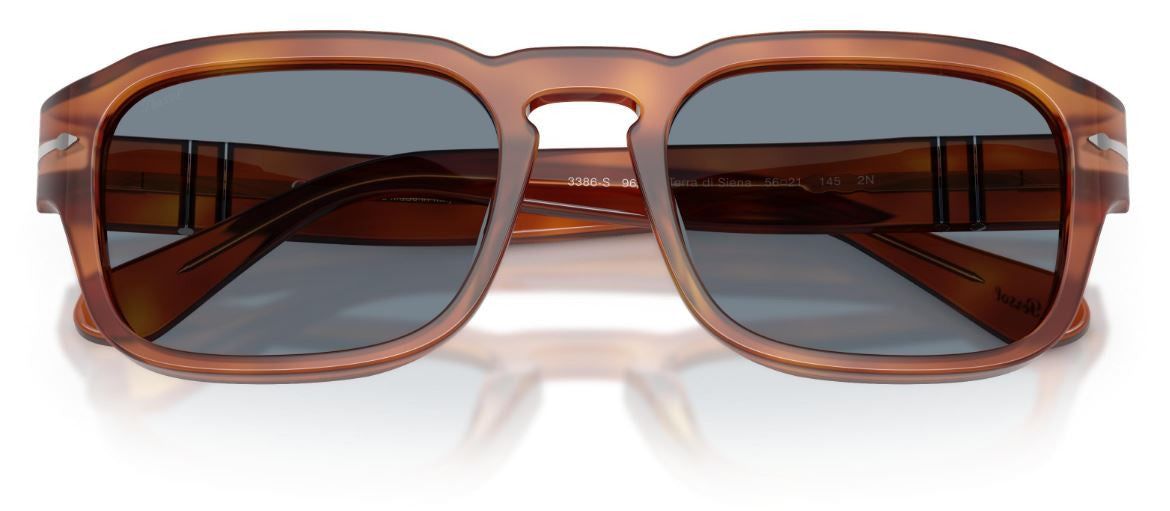 Gafas de Sol Persol PO3386S