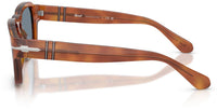 Gafas de Sol Persol PO3386S