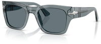 Óculos de Sol Persol PO3384S