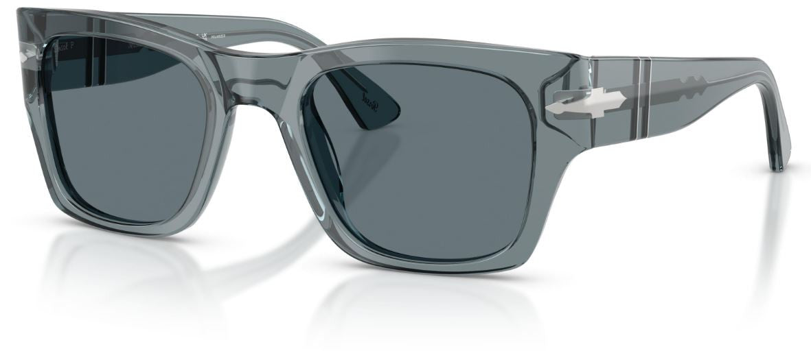 Óculos de Sol Persol PO3384S