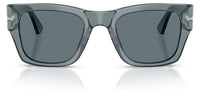 Óculos de Sol Persol PO3384S