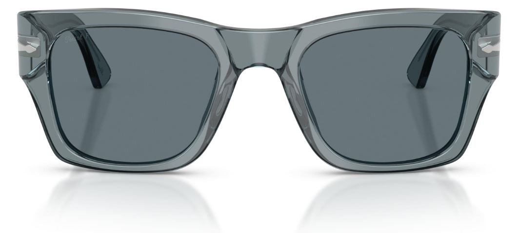 Óculos de Sol Persol PO3384S