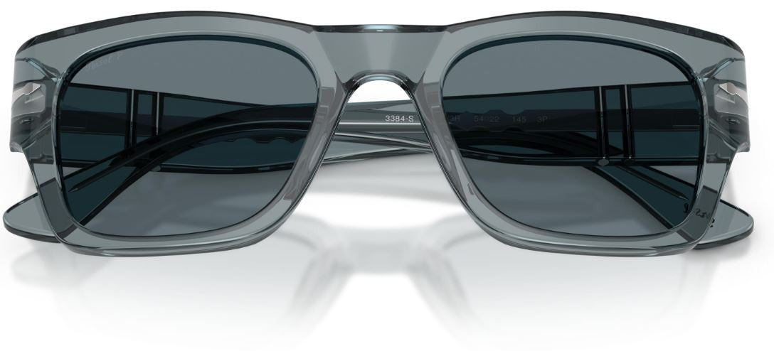 Óculos de Sol Persol PO3384S
