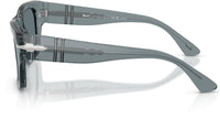 Óculos de Sol Persol PO3384S