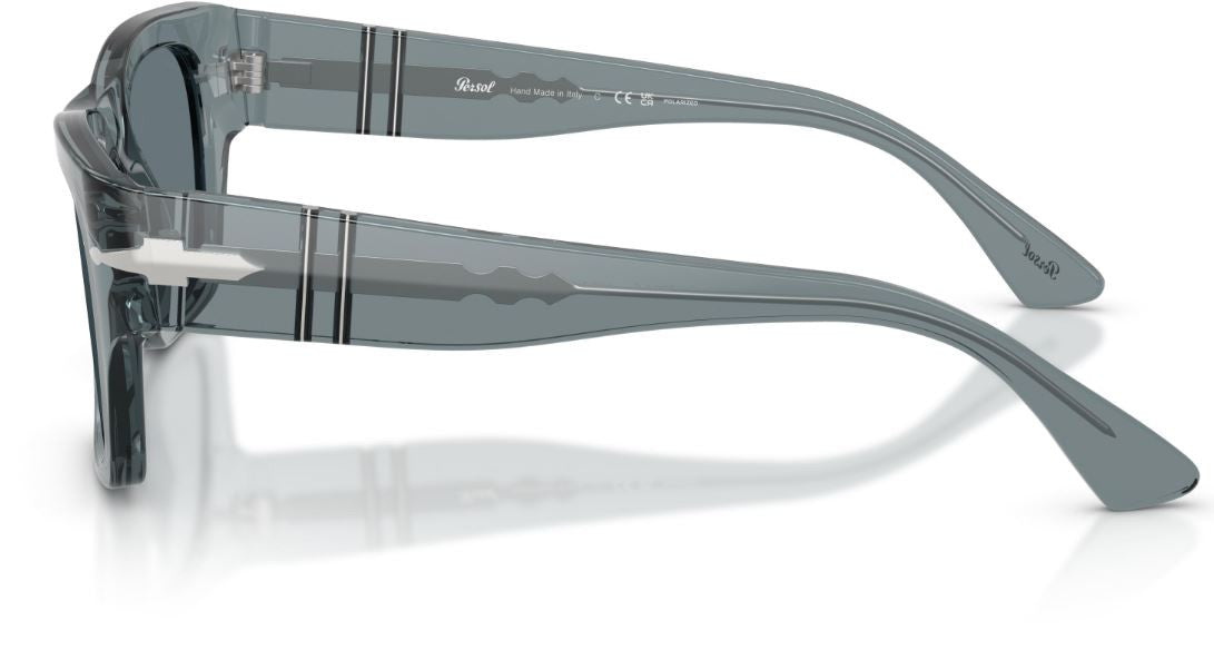 Óculos de Sol Persol PO3384S