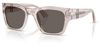Óculos de Sol Persol PO3384S