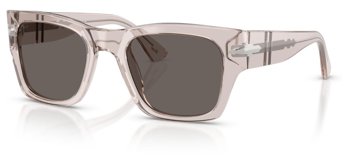 Óculos de Sol Persol PO3384S