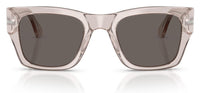 Óculos de Sol Persol PO3384S