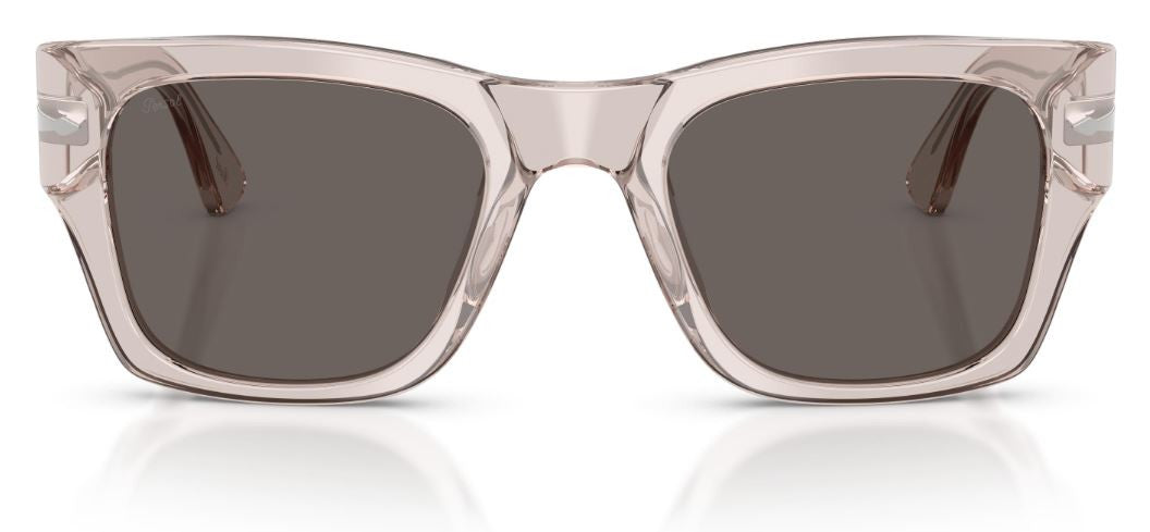 Óculos de Sol Persol PO3384S