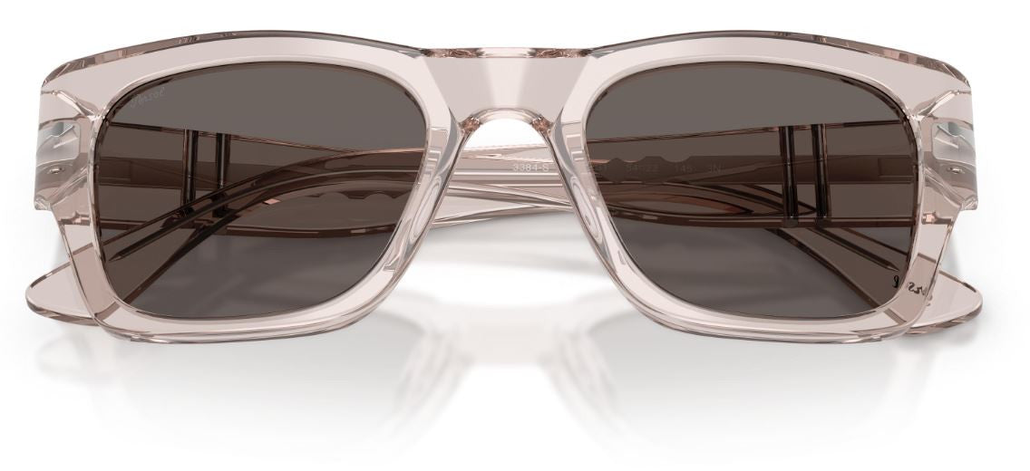 Óculos de Sol Persol PO3384S