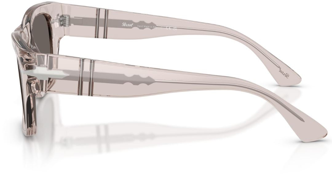 Óculos de Sol Persol PO3384S