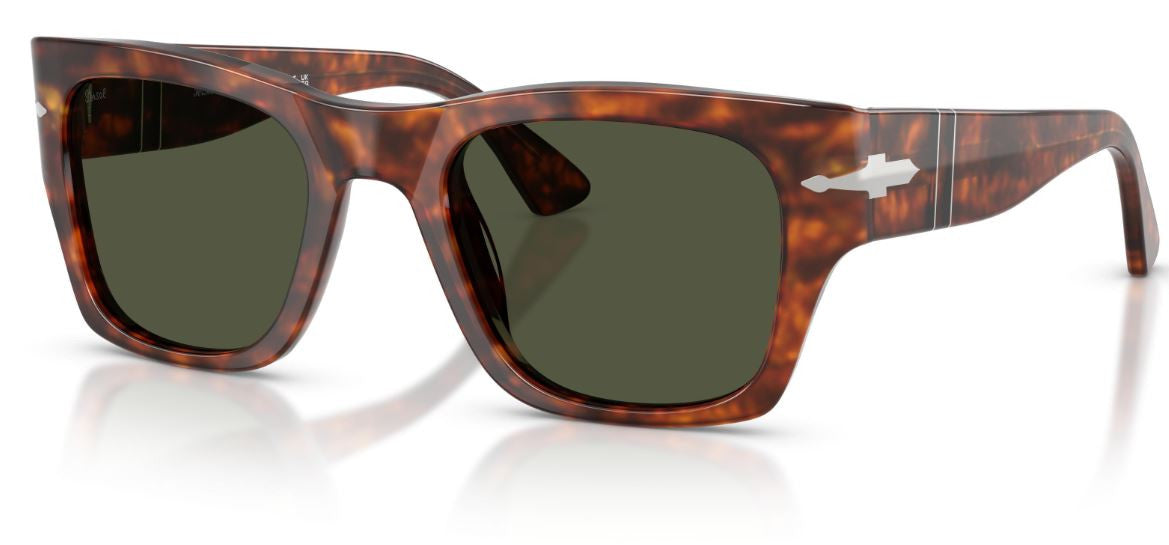 Óculos de Sol Persol PO3384S