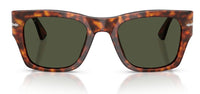 Óculos de Sol Persol PO3384S