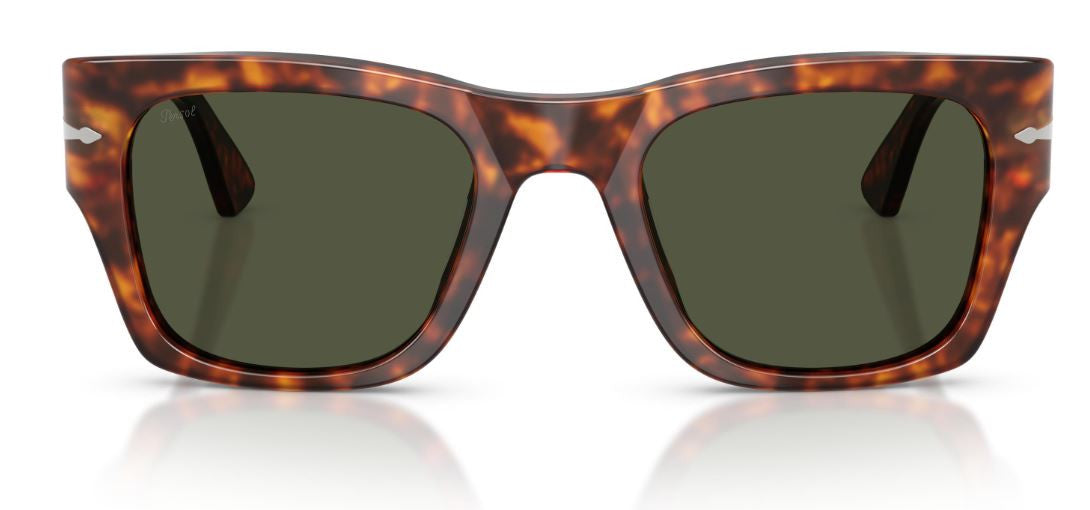 Óculos de Sol Persol PO3384S