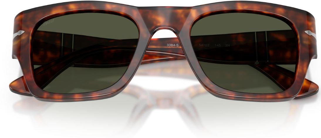 Óculos de Sol Persol PO3384S