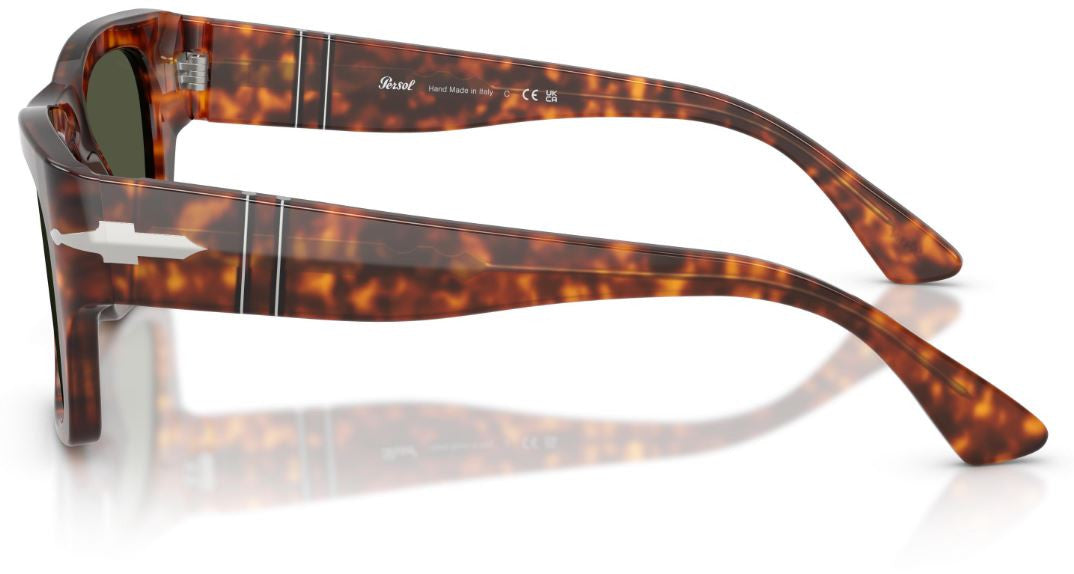 Óculos de Sol Persol PO3384S
