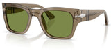 Occhiali da Sole Persol PO3384S