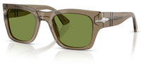 Óculos de Sol Persol PO3384S