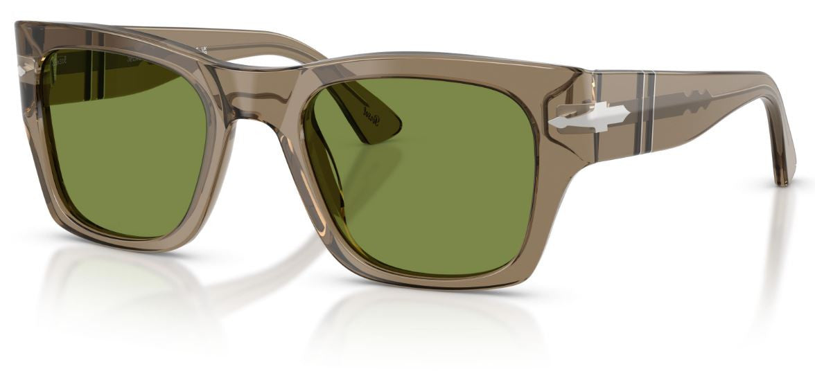 Óculos de Sol Persol PO3384S