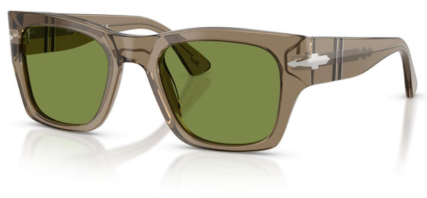Óculos de Sol Persol PO3384S