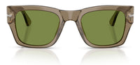 Óculos de Sol Persol PO3384S