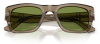 Óculos de Sol Persol PO3384S