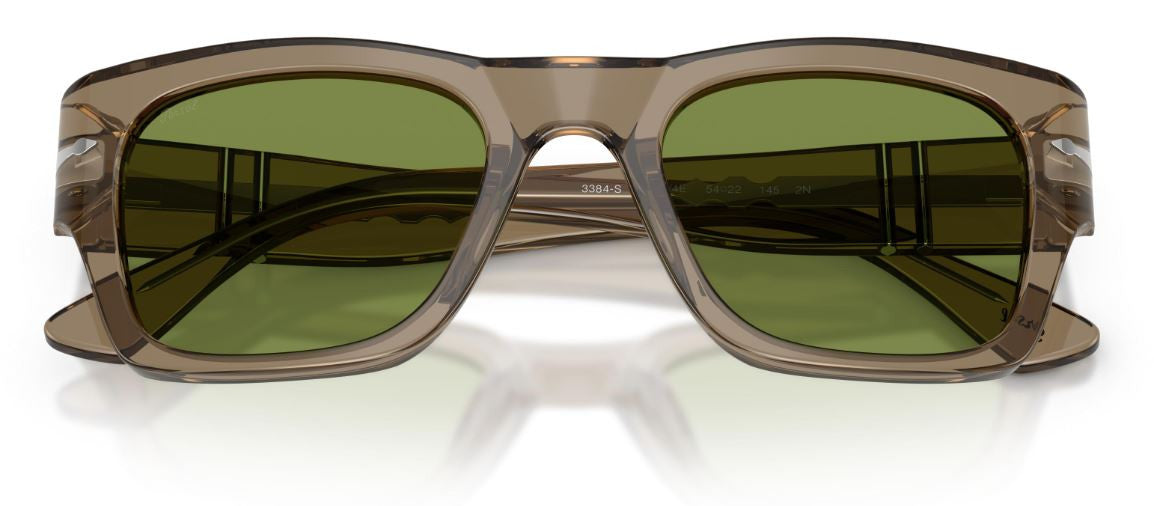 Óculos de Sol Persol PO3384S