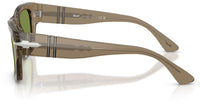 Óculos de Sol Persol PO3384S