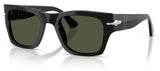 Occhiali da Sole Persol PO3384S