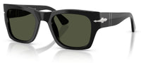 Óculos de Sol Persol PO3384S