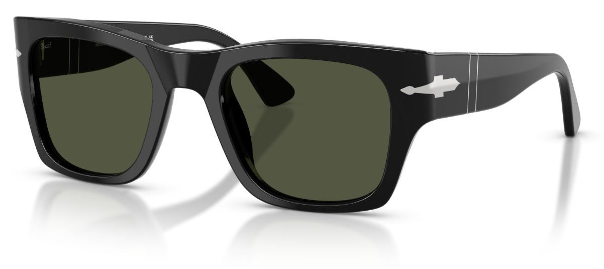 Óculos de Sol Persol PO3384S
