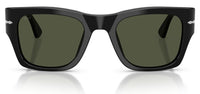 Óculos de Sol Persol PO3384S