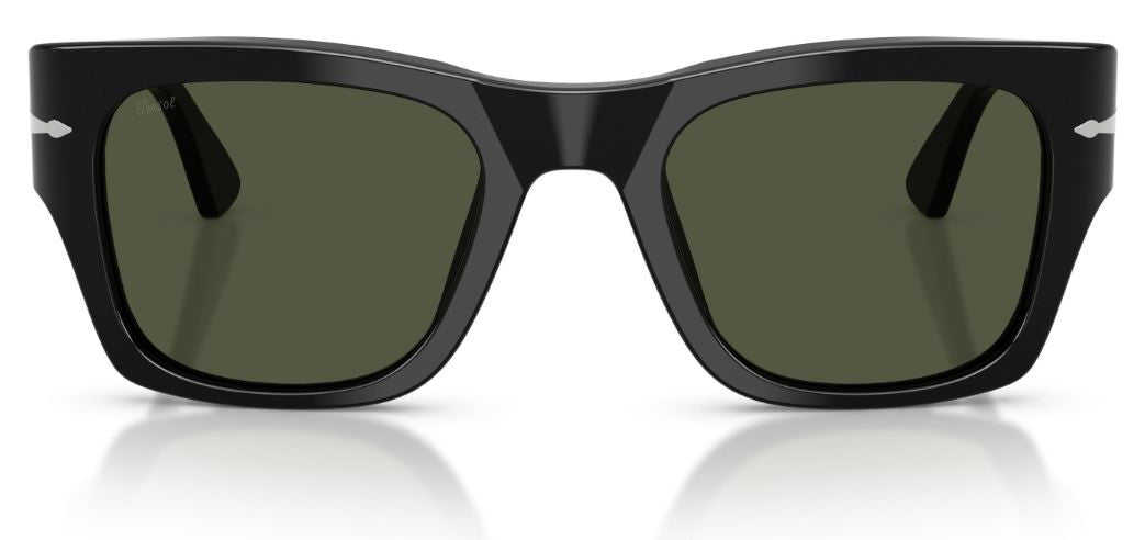Óculos de Sol Persol PO3384S