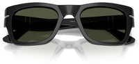 Óculos de Sol Persol PO3384S