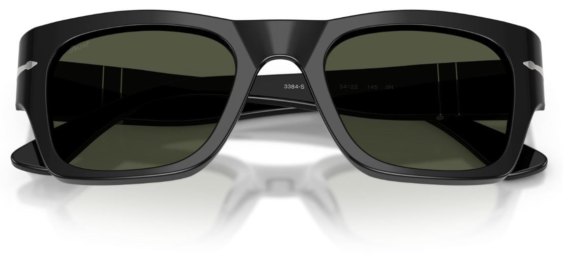 Óculos de Sol Persol PO3384S